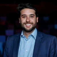 Gustavo Costa