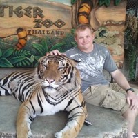 Eric Peitz