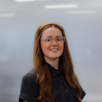 Sarah Menzies