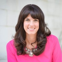 Lora Lamb
