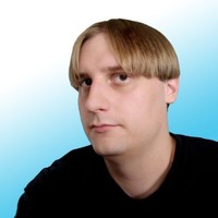 Kalle Kilponen