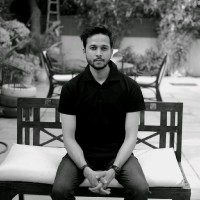 Rahul Singh