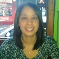 Cheryl Williams