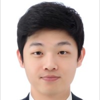 Taesuh Kim