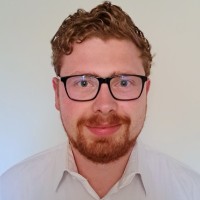 Renzo Van Horssen