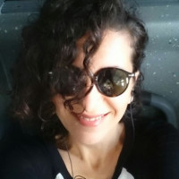 Aylin Vural
