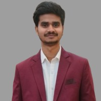 KRISHAN CHANDRA