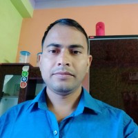 Md Mominul Islam