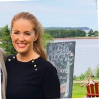 Johanna Egan