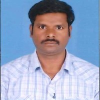 Chalapathi Rao A