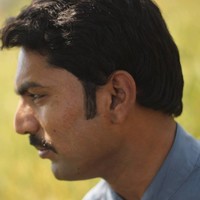 shakeel Chhajro
