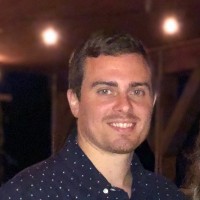 Dustin Keller