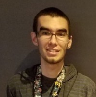 Matthew Witzman