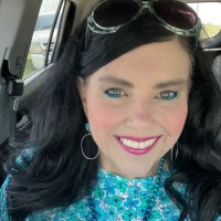 Stephenie Gardner