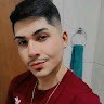 Lukas Matheus