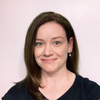 Kimberley Davis