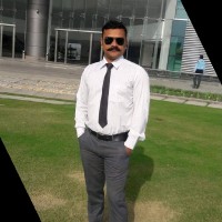 Ummed Tanwar