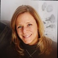 Melissa Bertram