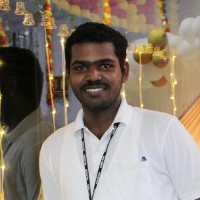 Jayaraj A