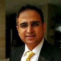 Sanjeevv Seith