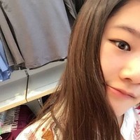 Celeste Lin
