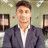 Chetan Ingle