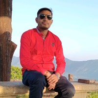 Rathod Dinesh