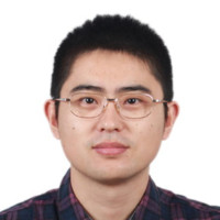 Jiayin Deng