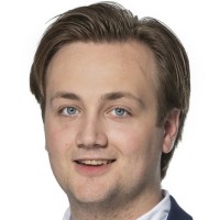 Freek Verhoeven