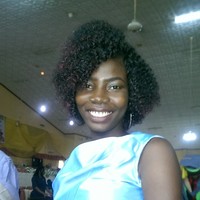 Oyinkansola Olowoyo