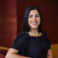 Romina Meta