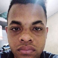 Lekao Silva Souza