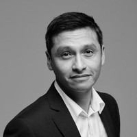 Luis Rodas Bach Lorenzen