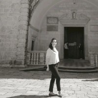 Adela Bace