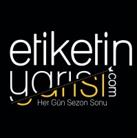 Ahmet Yarıcı