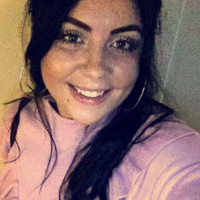 Chloe Jones