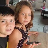 Jennifer Van Wallendael