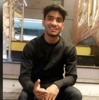 Pankaj Hans