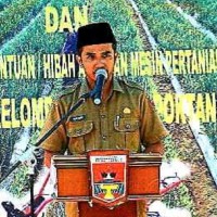 Fajri Helmi