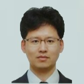 Hwajun Song