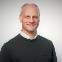 Jörn Borchert