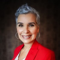Roni Alon