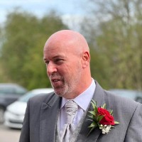 David Smyth