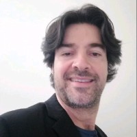 Marco Pierucci