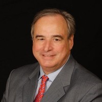 Marc Andre Plourde, Realtor®