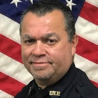 Angel Rivera