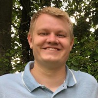 Martin Thomasen