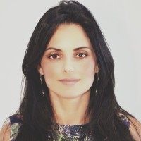Amanda Bonfim