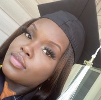 Brianna Thomas