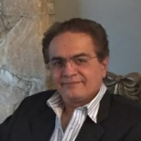Davar Derakhshan